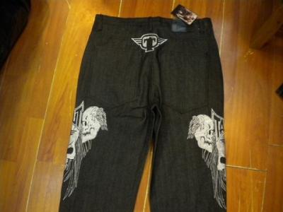 cheap tapout jeans no. 5